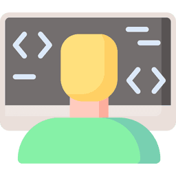 Best Crypto Memes Cryptocurrency Memes Cryptoknowmics