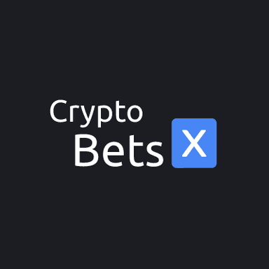 CRYPTOXBETS