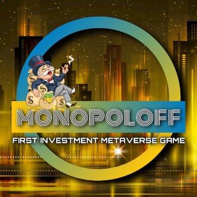 MONOPOLOFF