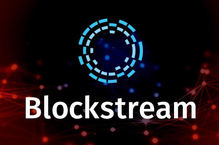 Blockstream Executive Predicts Bitcoin at $50, 000 Any Time Soon