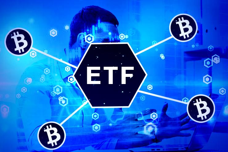 etf cryptocurrency news