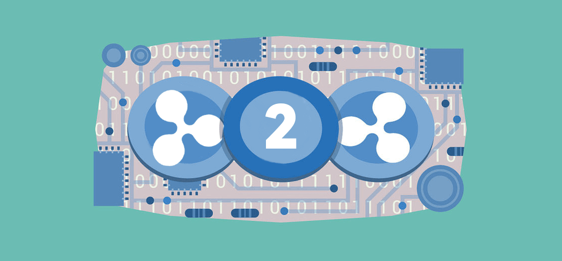 Ripple Announces the Rebranding of Its Two Products