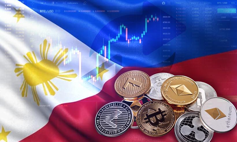 Philippines-Based Moneybees Launches Three Crypto Exchange Outlets