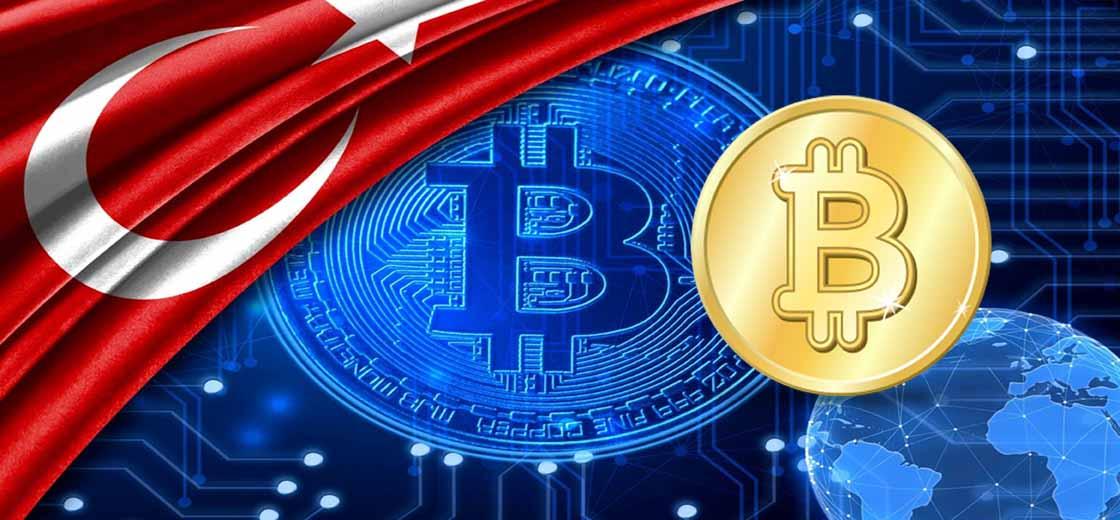 Turkish Crypto Exchange Thodex Precipitously Halted Trading, Customers Fear a Rug Pull
