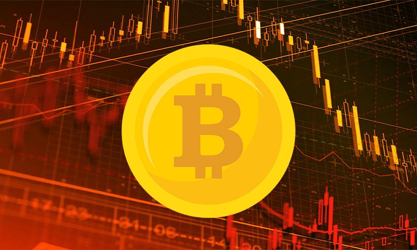 Is the Margin Effect of Bitcoin Really Driving Fluctuations in the Crypto Market?