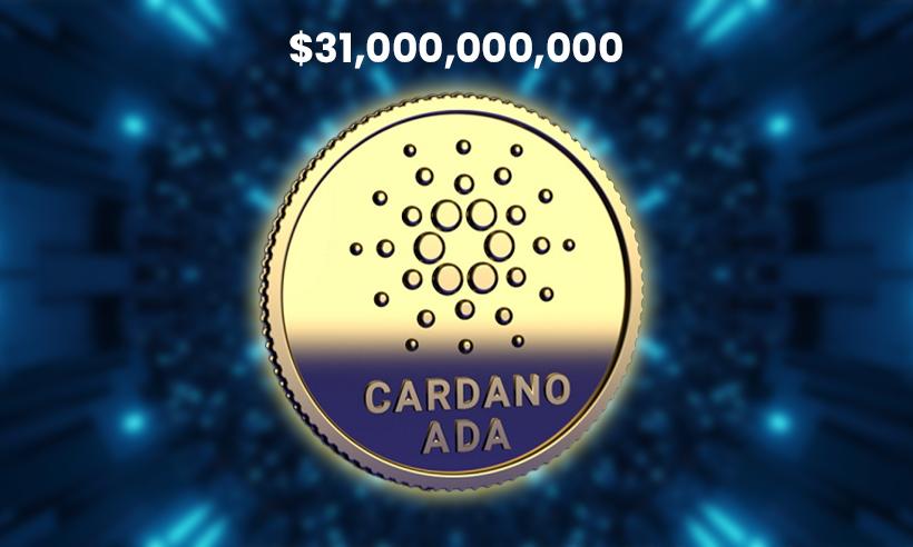 cardano smart contracts