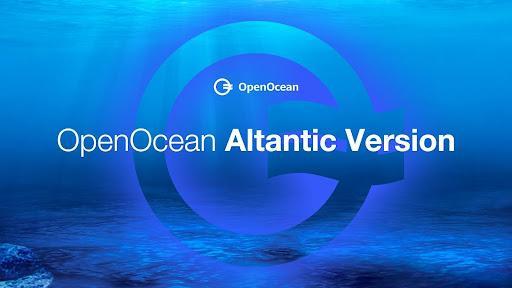 OpenOcean Atlantic Outperforms