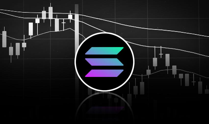 Sellers of Solana Ethereum NFT