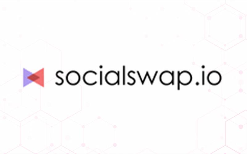 Socialswap 