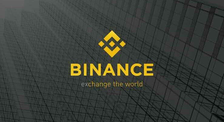 Binance Futures Relaunches Open Order Modification Feature