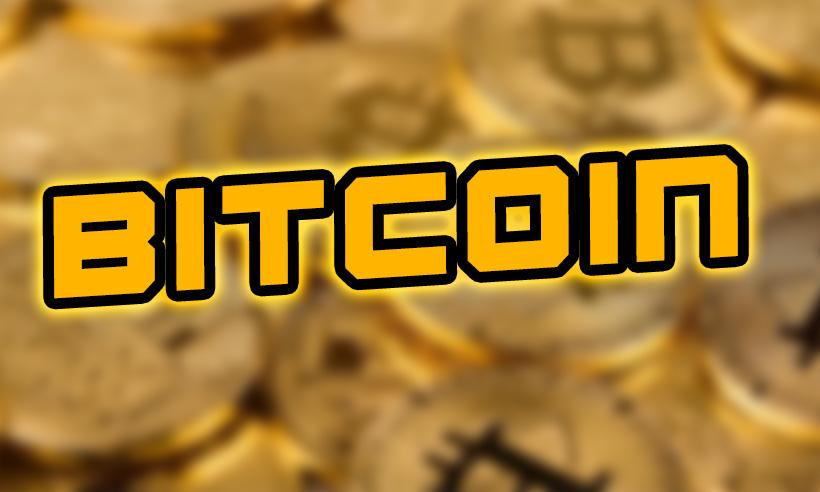 Dutton Garage CoinSpot Bitcoin