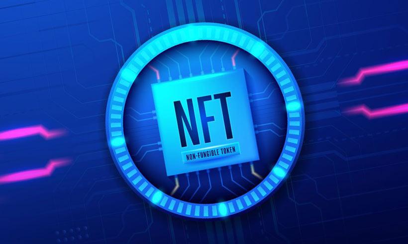 KuCoin Launches $100 Million “Creators Fund” for NFT Projects