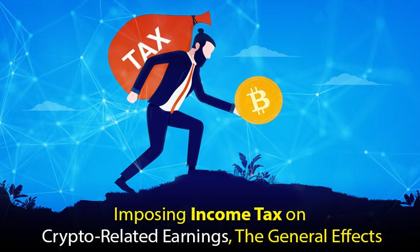 Income Tax