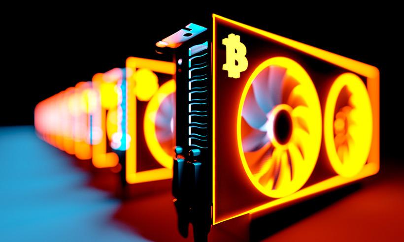 Crypto Mining Regulation is Being Proposed by Russian Official, Report