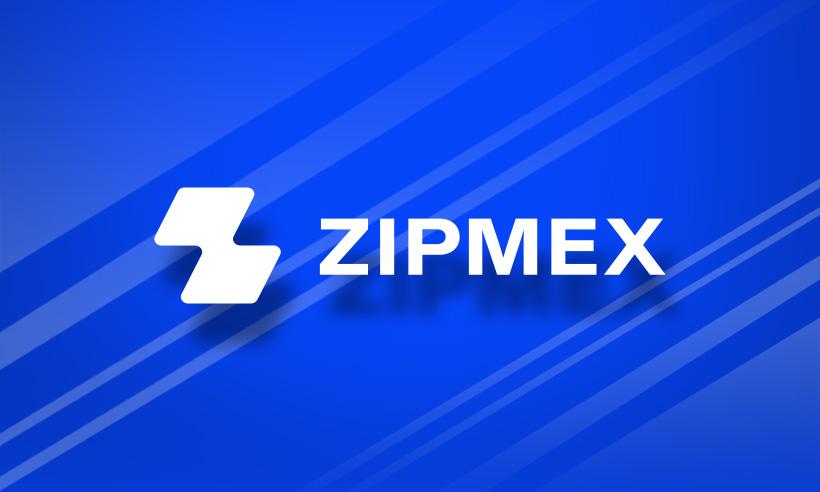 Zipmex Plans to Release Unspecified Amount of Ethereum and Bitcoin