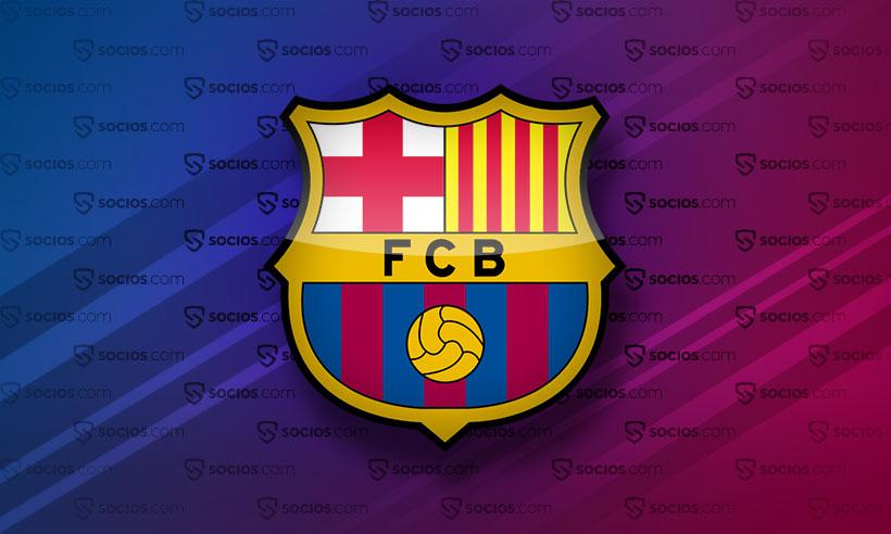 FC Barcelona Metaverse