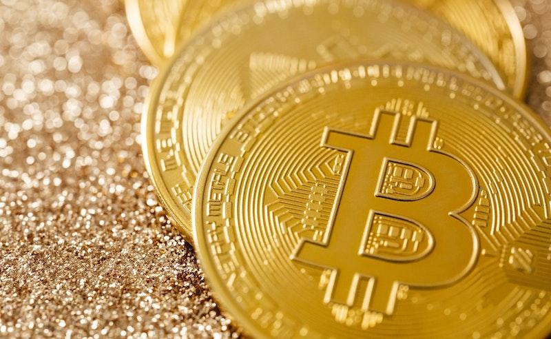 $3.5B Crypto Fund Predicts Bitcoin Skyrocket ?