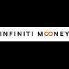 Infiniti Money