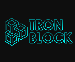TronBlock