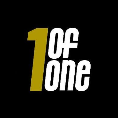 The Mike Tyson NFT Collection