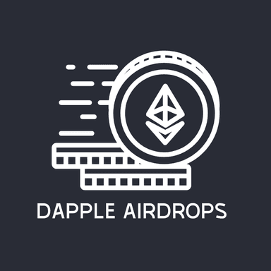 Dapple Airdrops