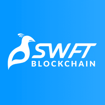 SWFT AllChain Swap
