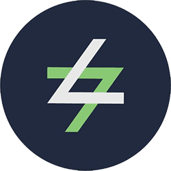 Switcheo Network Neo