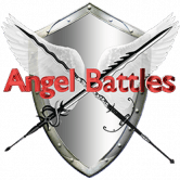Angel Battles