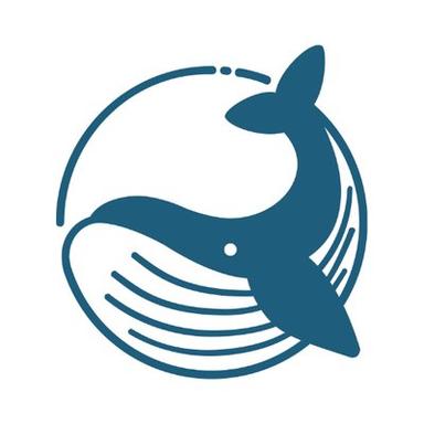 Blue Whale Foundation