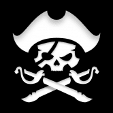Coinpirates