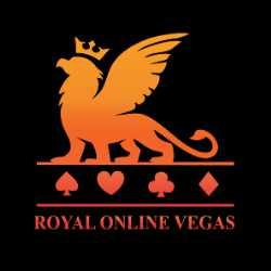 RoyalOnlineVegas