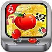 EOS Fruit Machine
