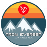 Tron Everest
