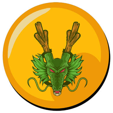 Dragonball Finance