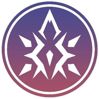 Avarik Saga Universe