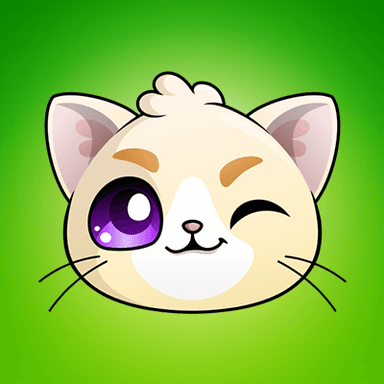 Blockchain Cuties Neo