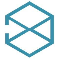 Park N Parcel Pte Ltd