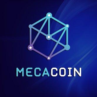 MECACOIN