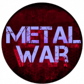 Metal War
