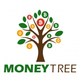MoneyTree Network