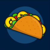 Taco