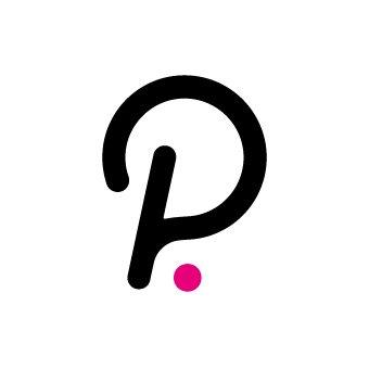 Polkadot Decoded