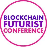 Blockchain Futurist Conference