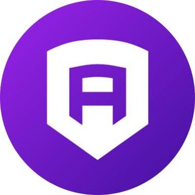 Abyss Token