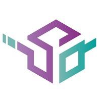 Blockchain for Pharma Supply Chain