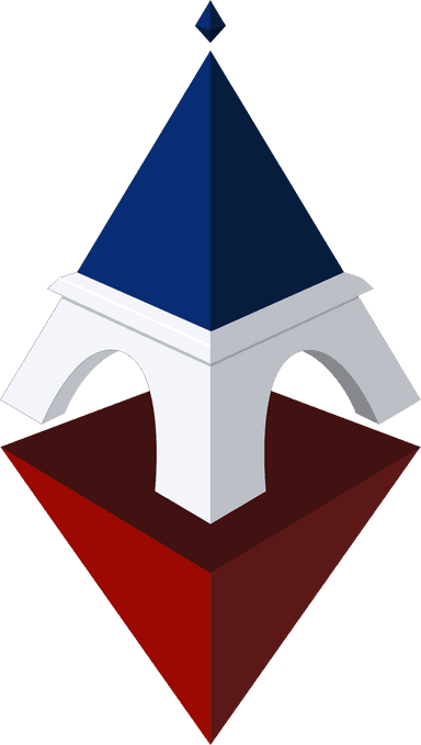 Ethereum Community Conference 4