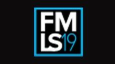 FMLS 2019
