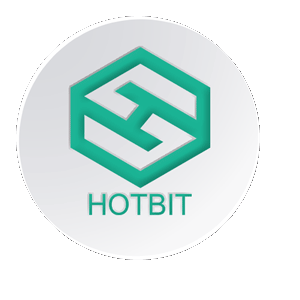 Hotbit Listing