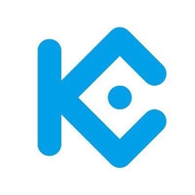 KuCoin Shares 