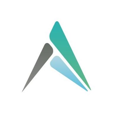 Global DEFI Investment Summit